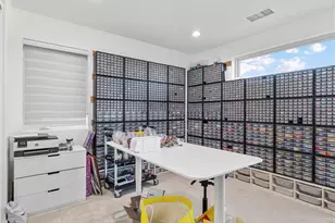 20407 W Aberdeen Ln, Porter Ranch, CA 91326 - Photo 57