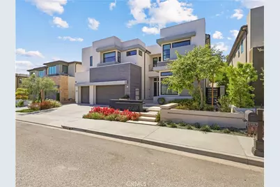 20407 W Aberdeen Lane, Porter Ranch, CA 91326 - Photo 71