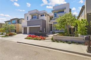 20407 W Aberdeen Ln, Porter Ranch, CA 91326 - Photo 71