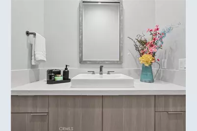 20407 W Aberdeen Lane, Porter Ranch, CA 91326 - Photo 35