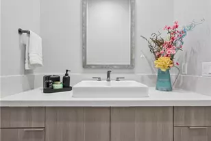20407 W Aberdeen Ln, Porter Ranch, CA 91326 - Photo 35