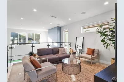 20407 W Aberdeen Lane, Porter Ranch, CA 91326 - Photo 61