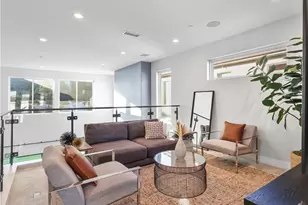 20407 W Aberdeen Ln, Porter Ranch, CA 91326 - Photo 61