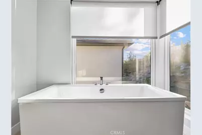 20407 W Aberdeen Lane, Porter Ranch, CA 91326 - Photo 47