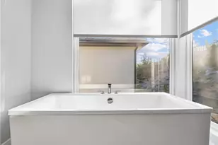 20407 W Aberdeen Ln, Porter Ranch, CA 91326 - Photo 47