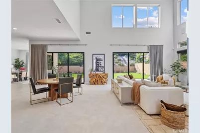 20407 W Aberdeen Lane, Porter Ranch, CA 91326 - Photo 15