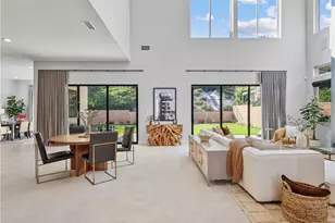20407 W Aberdeen Ln, Porter Ranch, CA 91326 - Photo 15