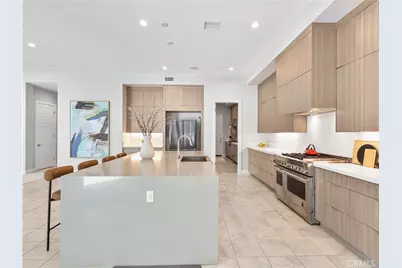 20407 W Aberdeen Lane, Porter Ranch, CA 91326 - Photo 21