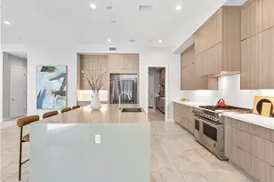 20407 W Aberdeen Ln, Porter Ranch, CA 91326 - Photo 21
