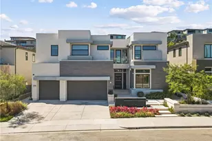20407 W Aberdeen Ln, Porter Ranch, CA 91326 - Photo 1
