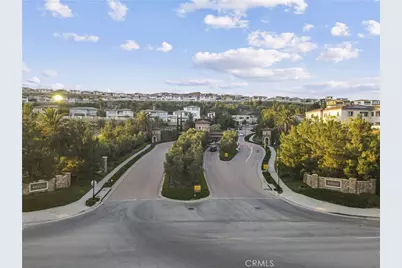 20407 W Aberdeen Lane, Porter Ranch, CA 91326 - Photo 75