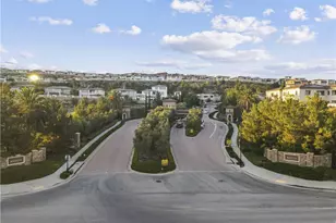 20407 W Aberdeen Ln, Porter Ranch, CA 91326 - Photo 75