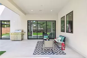 20407 W Aberdeen Ln, Porter Ranch, CA 91326 - Photo 67