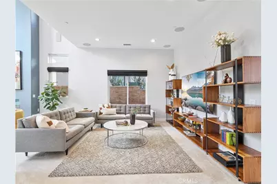 20407 W Aberdeen Lane, Porter Ranch, CA 91326 - Photo 17