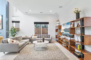 20407 W Aberdeen Ln, Porter Ranch, CA 91326 - Photo 17
