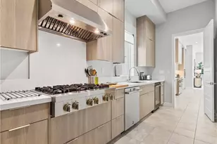 20407 W Aberdeen Ln, Porter Ranch, CA 91326 - Photo 23