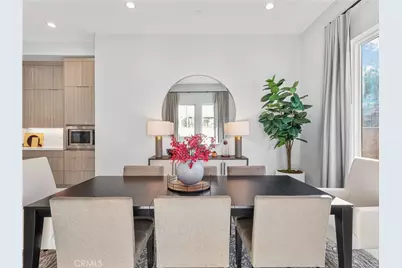 20407 W Aberdeen Lane, Porter Ranch, CA 91326 - Photo 29