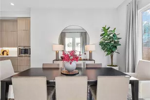 20407 W Aberdeen Ln, Porter Ranch, CA 91326 - Photo 29