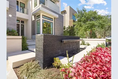 20407 W Aberdeen Lane, Porter Ranch, CA 91326 - Photo 7