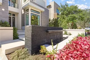 20407 W Aberdeen Ln, Porter Ranch, CA 91326 - Photo 7