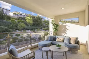 20407 W Aberdeen Ln, Porter Ranch, CA 91326 - Photo 41