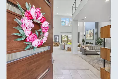 20407 W Aberdeen Lane, Porter Ranch, CA 91326 - Photo 9