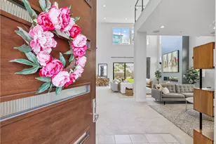 20407 W Aberdeen Ln, Porter Ranch, CA 91326 - Photo 9