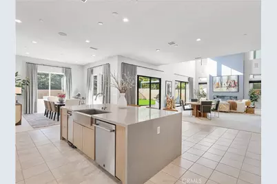 20407 W Aberdeen Lane, Porter Ranch, CA 91326 - Photo 27