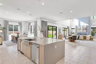 20407 W Aberdeen Ln, Porter Ranch, CA 91326 - Photo 27