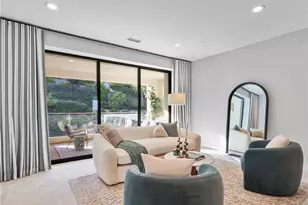 20407 W Aberdeen Ln, Porter Ranch, CA 91326 - Photo 43