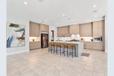 20407 W Aberdeen Lane, Porter Ranch, CA 91326 - Photo 19