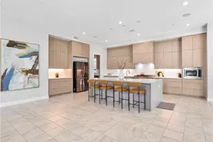 20407 W Aberdeen Ln, Porter Ranch, CA 91326 - Photo 19