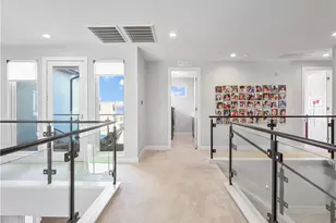 20407 W Aberdeen Ln, Porter Ranch, CA 91326 - Photo 51