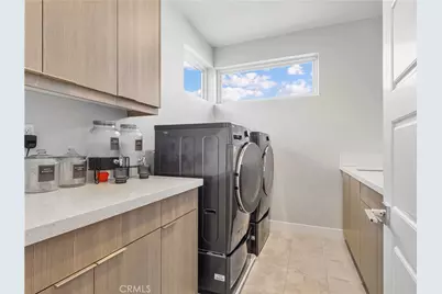 20407 W Aberdeen Lane, Porter Ranch, CA 91326 - Photo 59