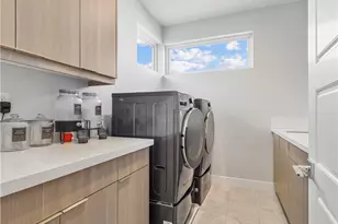 20407 W Aberdeen Ln, Porter Ranch, CA 91326 - Photo 59