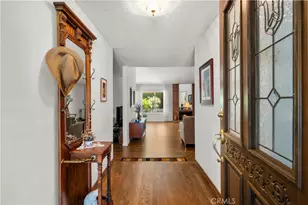 26958 Cuatro Milpas, Valencia, CA 91354 - Photo 3