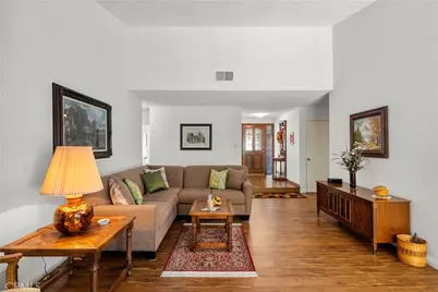 26958 Cuatro Milpas, Valencia, CA 91354 - Photo 7