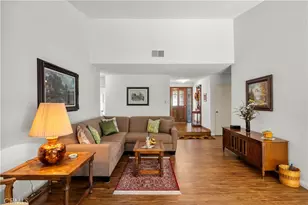 26958 Cuatro Milpas, Valencia, CA 91354 - Photo 7