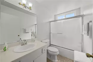 26958 Cuatro Milpas, Valencia, CA 91354 - Photo 17