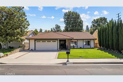 26958 Cuatro Milpas, Valencia, CA 91354 - Photo 1