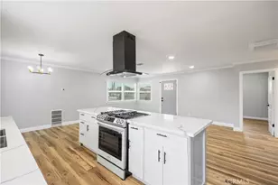 38808 Juniper Tree Rd, Palmdale, CA 93551 - Photo 3