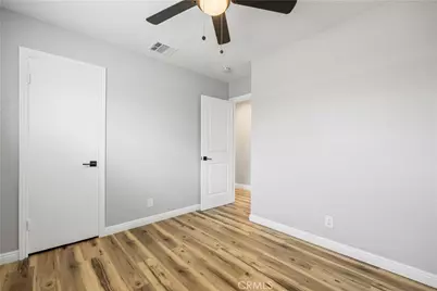 38808 Juniper Tree Road, Palmdale, CA 93551 - Photo 13