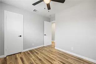 38808 Juniper Tree Rd, Palmdale, CA 93551 - Photo 13
