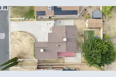 38808 Juniper Tree Road, Palmdale, CA 93551 - Photo 19