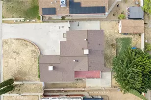 38808 Juniper Tree Rd, Palmdale, CA 93551 - Photo 19