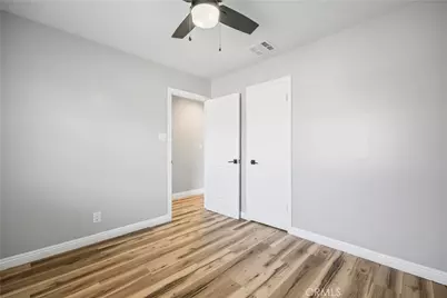 38808 Juniper Tree Road, Palmdale, CA 93551 - Photo 11