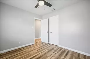38808 Juniper Tree Rd, Palmdale, CA 93551 - Photo 11