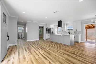 38808 Juniper Tree Road, Palmdale, CA 93551 - Photo 9