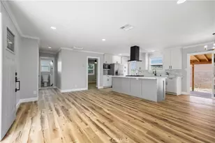 38808 Juniper Tree Rd, Palmdale, CA 93551 - Photo 9
