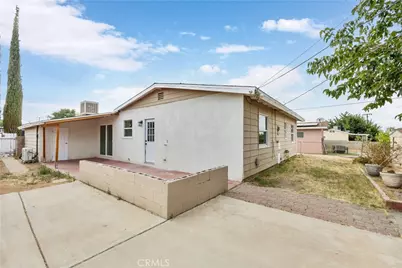38808 Juniper Tree Road, Palmdale, CA 93551 - Photo 17